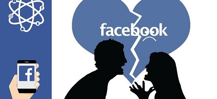 changer sa relation sur facebook